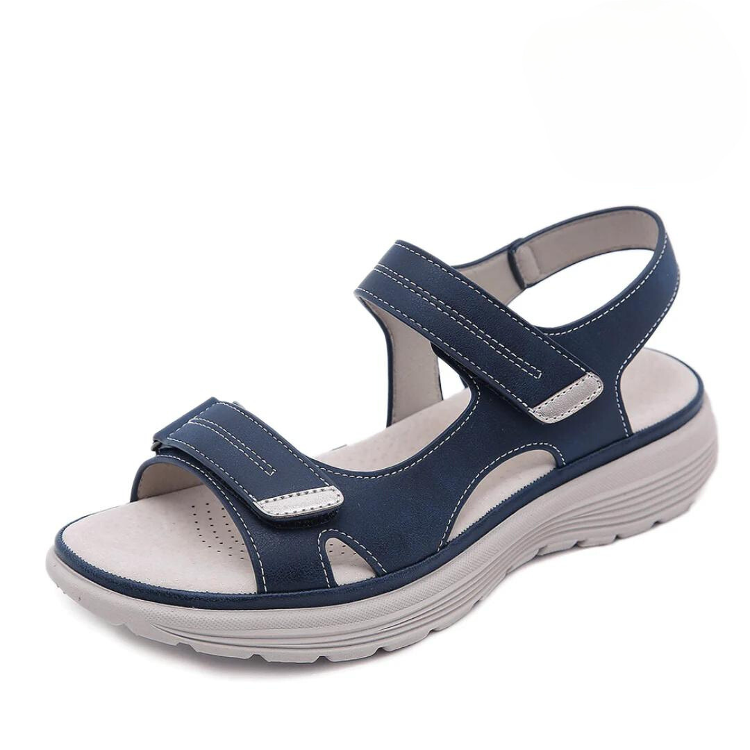 ORTHO PRO™ | ORTHOPEDISCHE SANDALEN