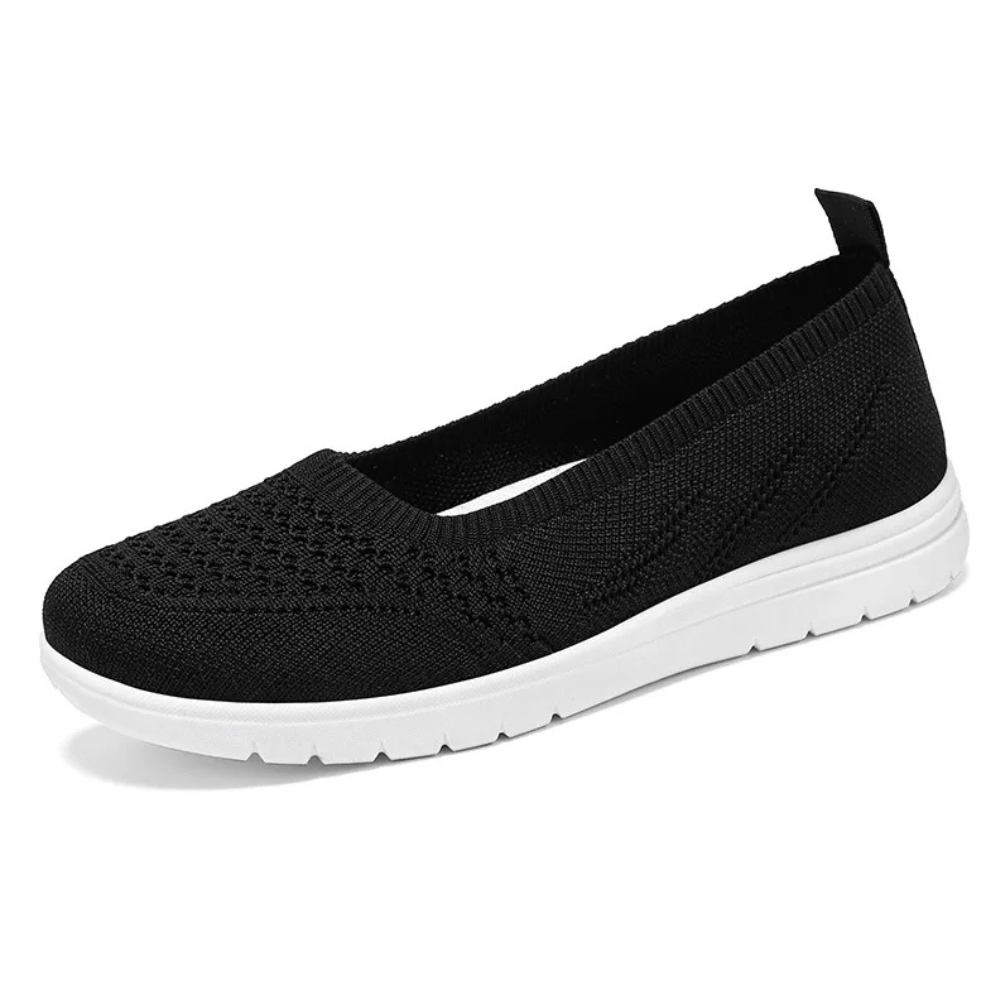 LINDA | ORTHOPEDISCHE LOAFERS