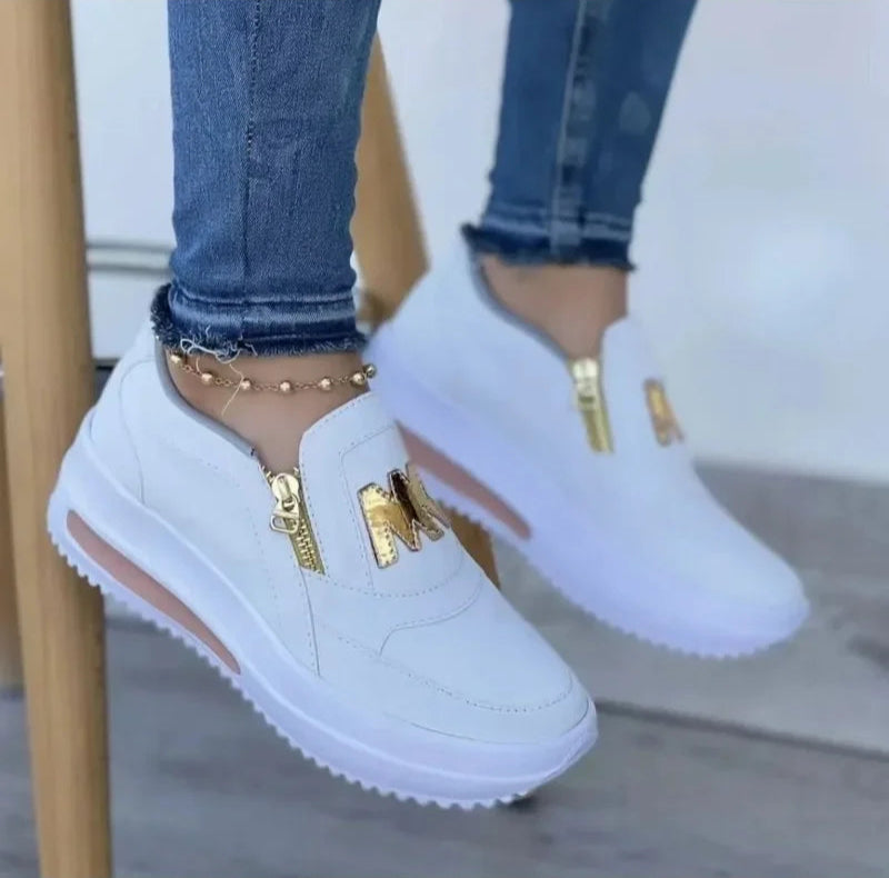 ROSA | TRENDY ORTHOPEDISCHE SCHOEN
