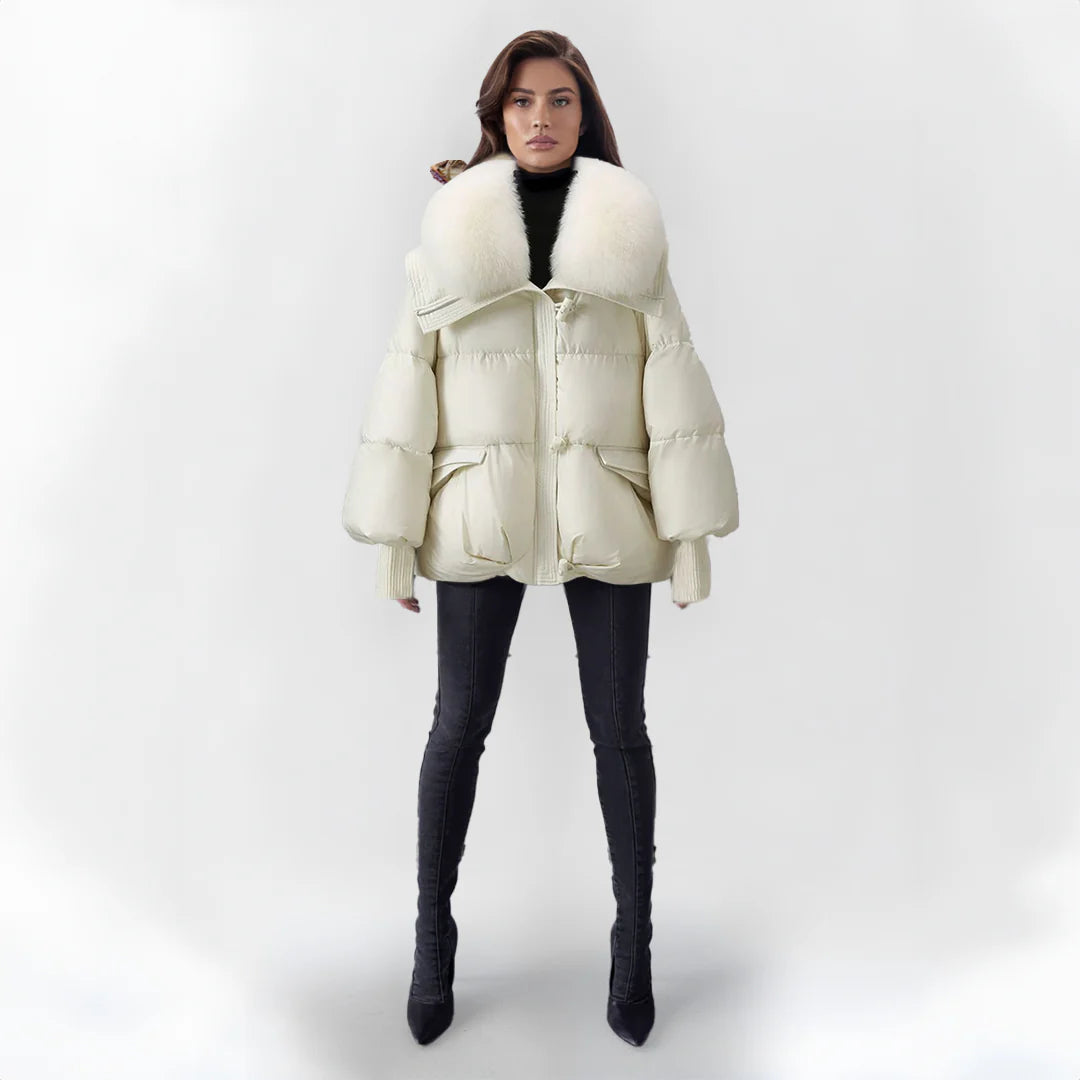 LINDA | LUXE DONSJACK