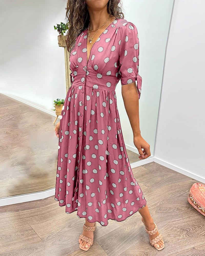 JOLANDA | ELEGANTE DAMESJURK