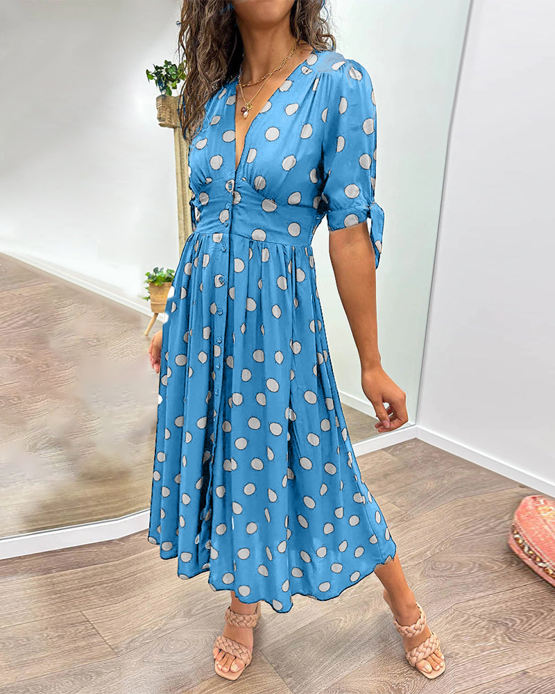 JOLANDA | ELEGANTE DAMESJURK