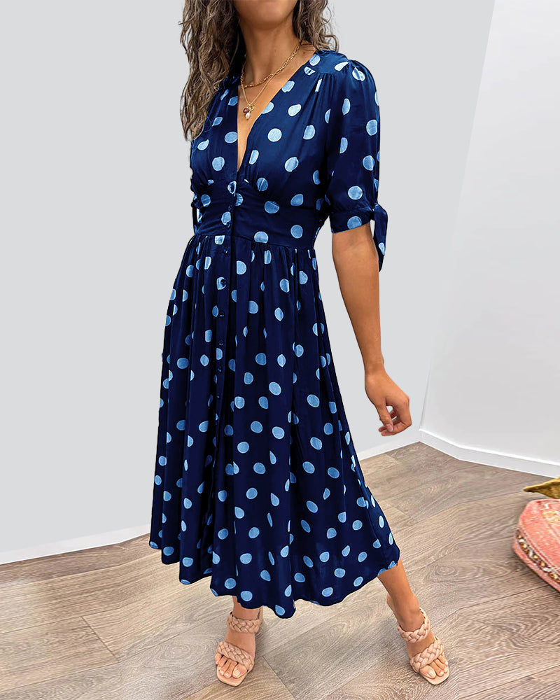 JOLANDA | ELEGANTE DAMESJURK