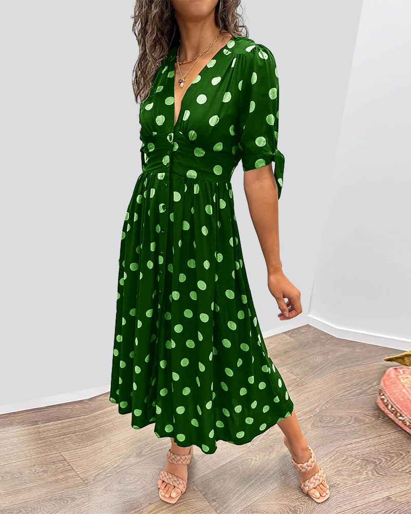JOLANDA | ELEGANTE DAMESJURK