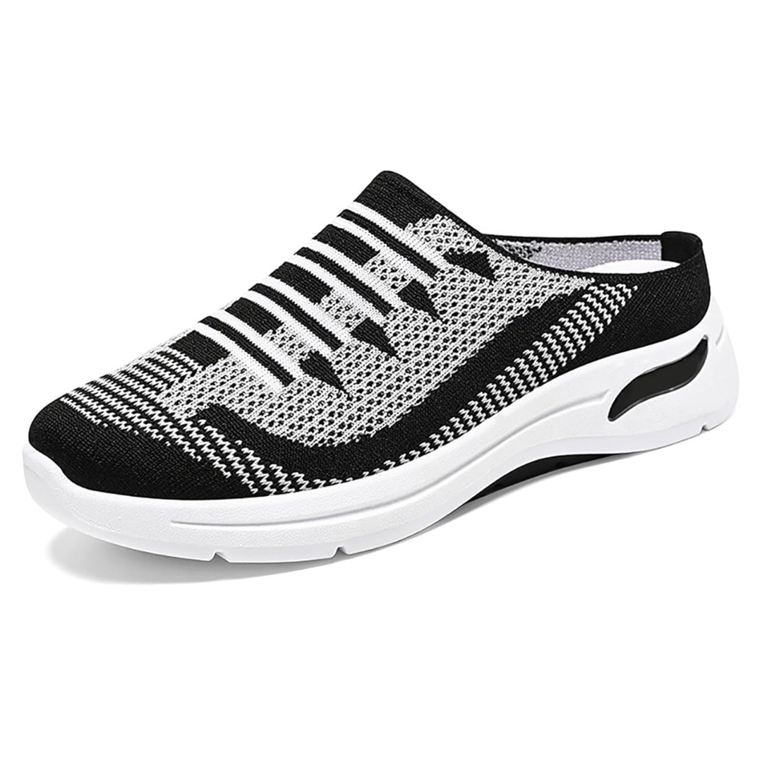 TESSA | ORTHOPEDISCHE SLIP-ON SCHOEN