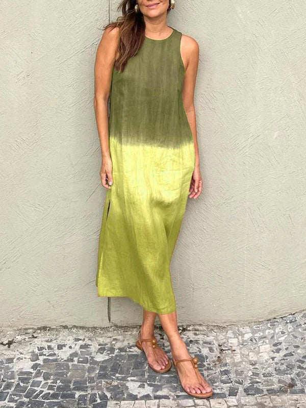DANIQUE | STIJLVOLLE PRINT-JURK