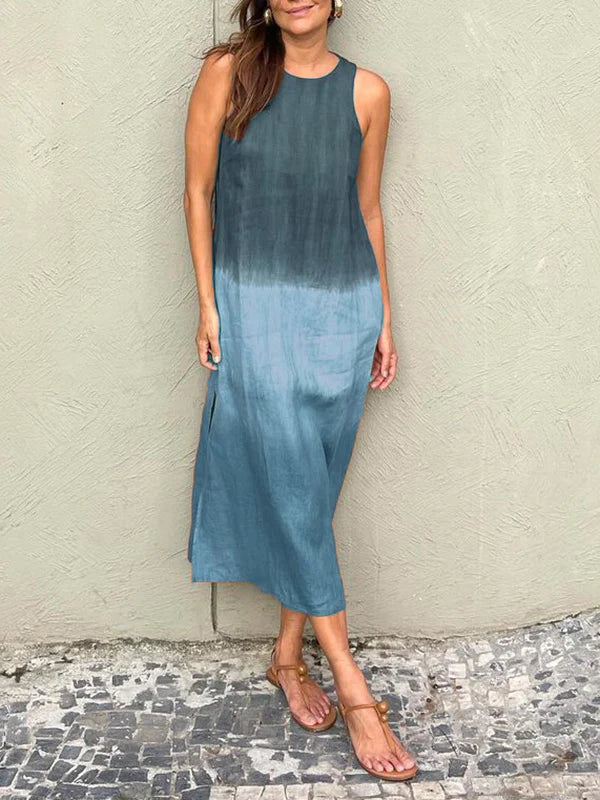 DANIQUE | STIJLVOLLE PRINT-JURK