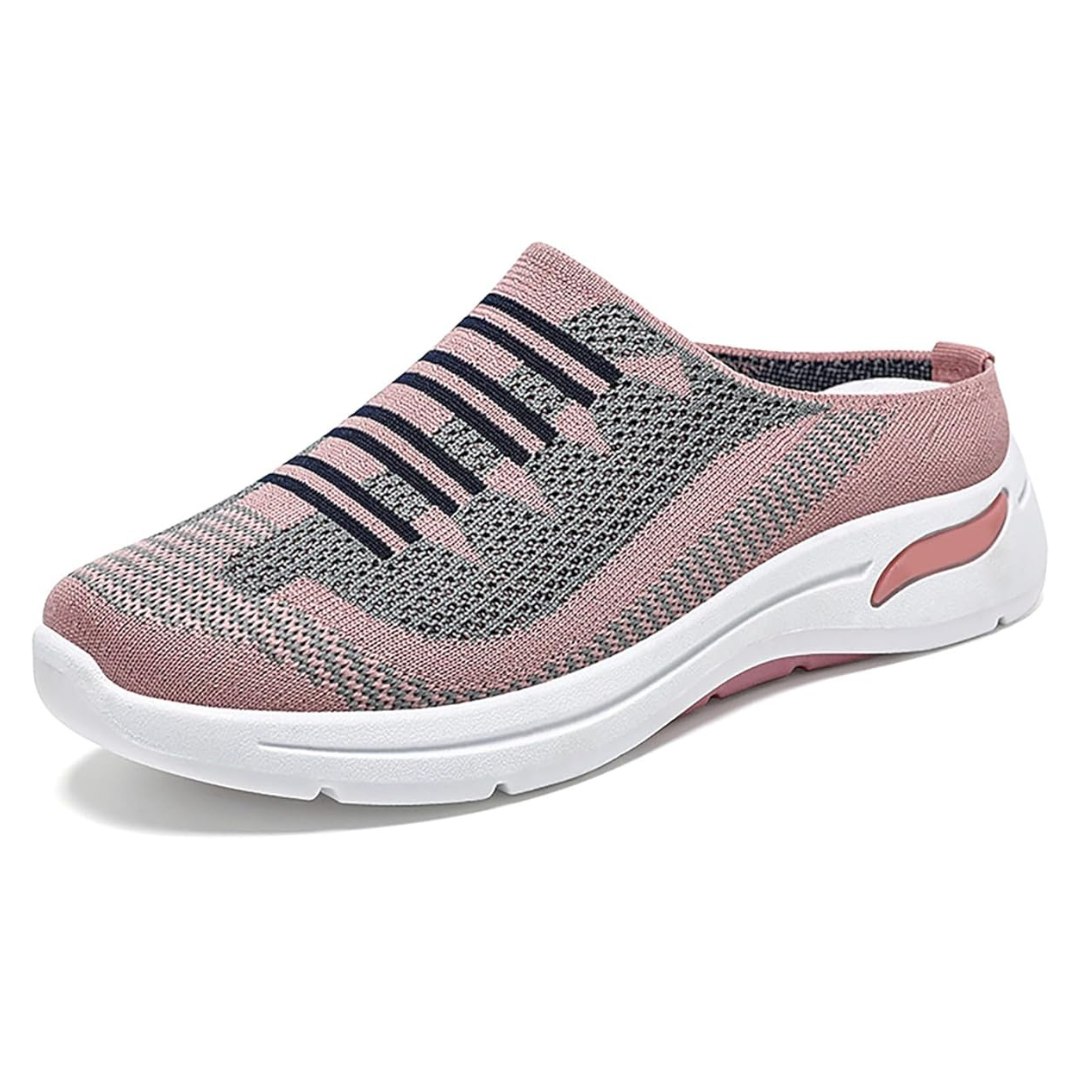 TESSA | ORTHOPEDISCHE SLIP-ON SCHOEN