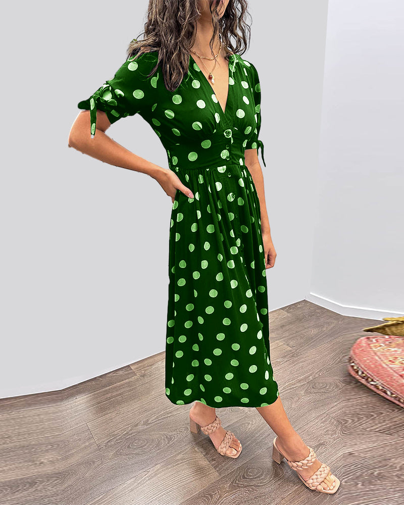 JOLANDA | ELEGANTE DAMESJURK