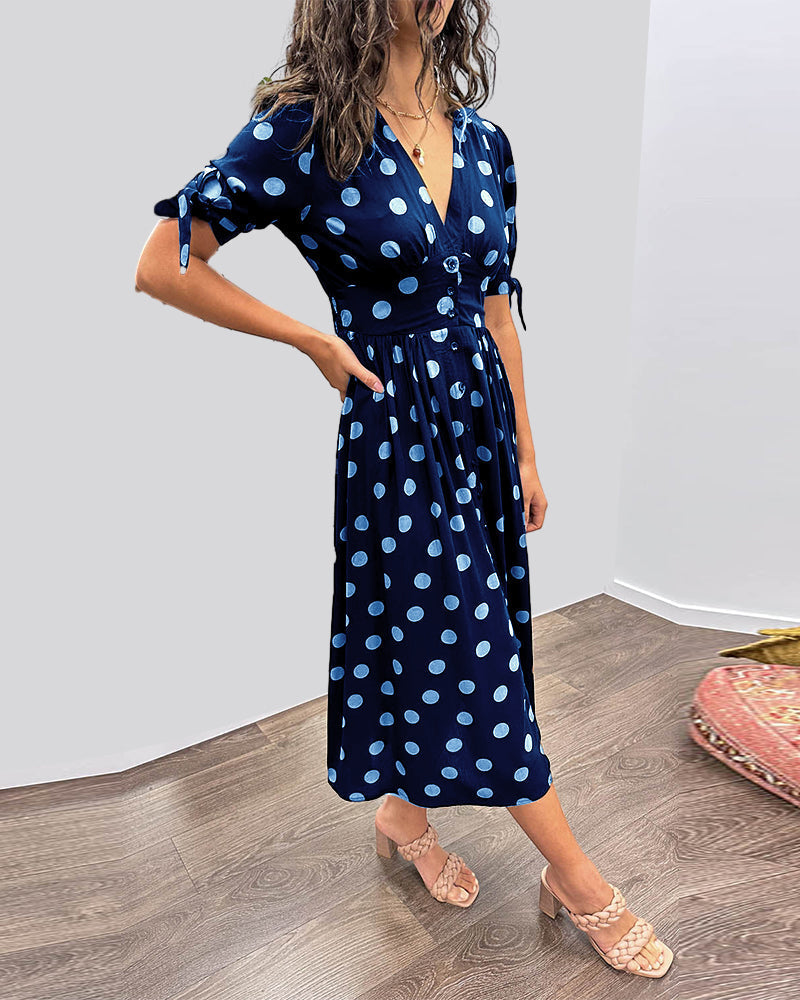 JOLANDA | ELEGANTE DAMESJURK
