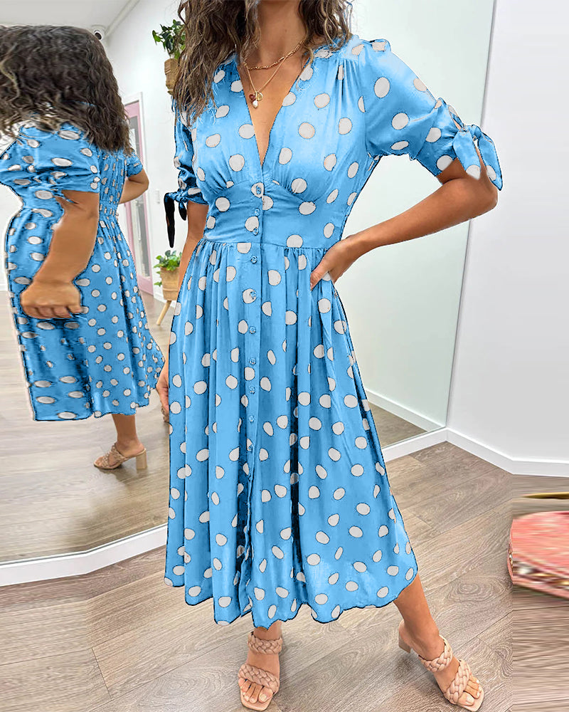 JOLANDA | ELEGANTE DAMESJURK