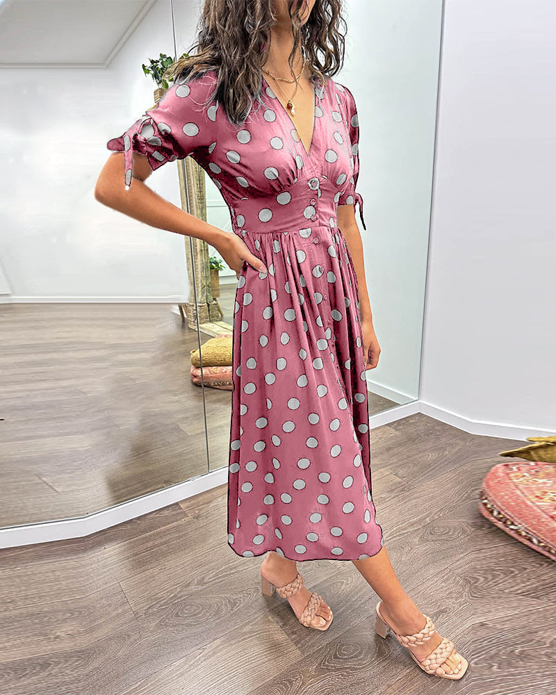 JOLANDA | ELEGANTE DAMESJURK