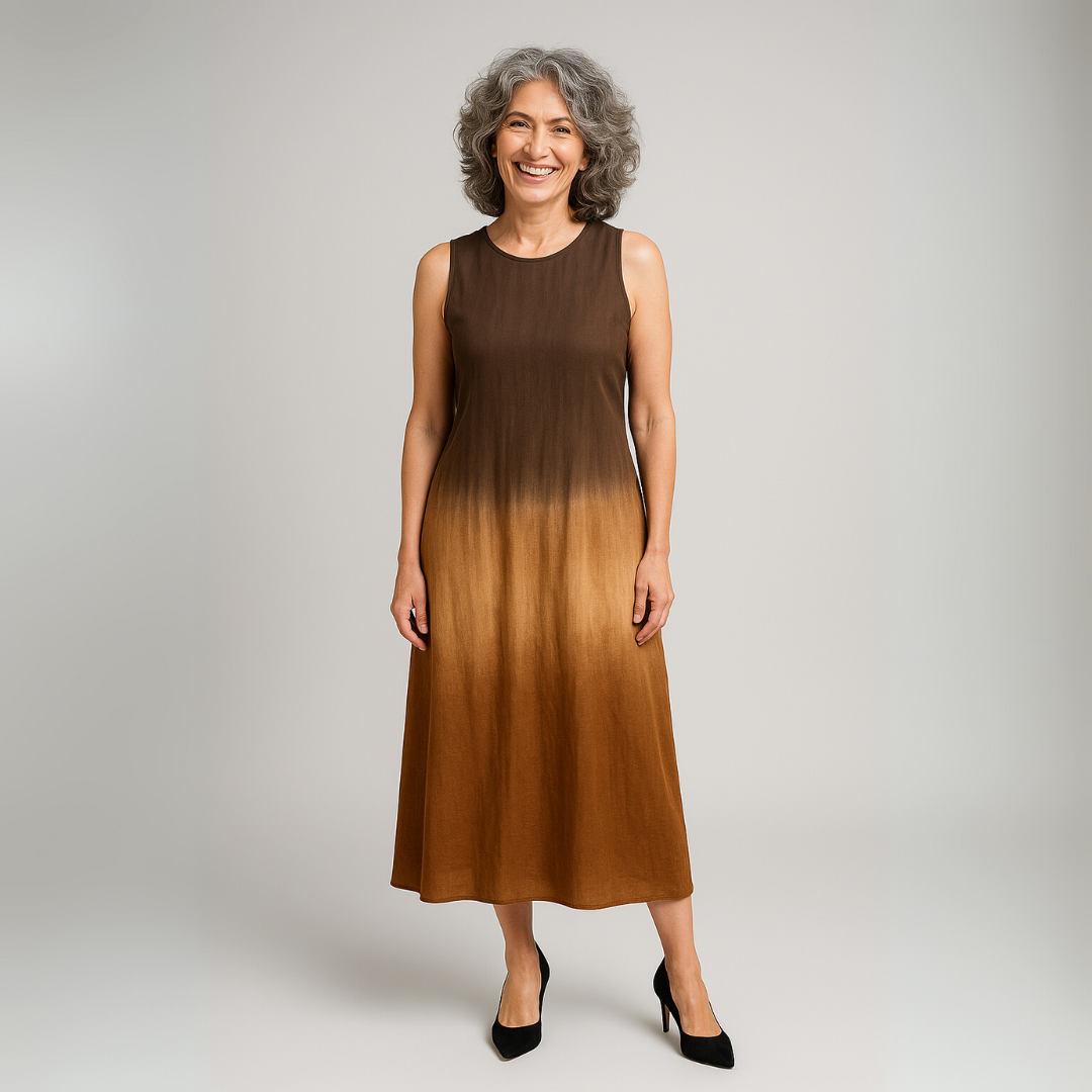 DANIQUE | STIJLVOLLE PRINT-JURK