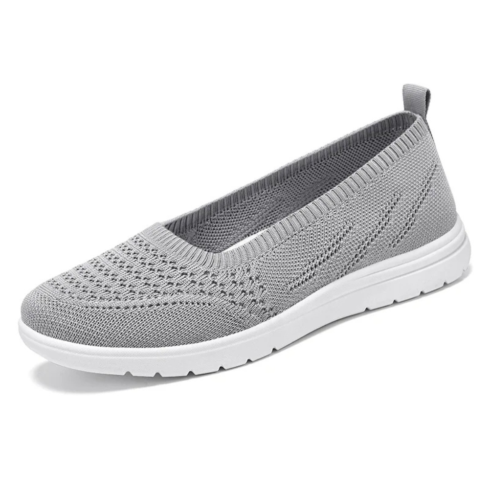 LINDA | ORTHOPEDISCHE LOAFERS