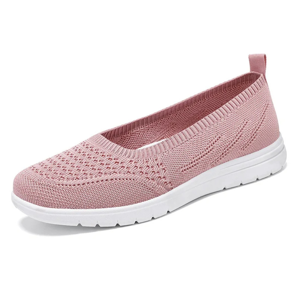 LINDA | ORTHOPEDISCHE LOAFERS